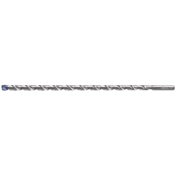 A6994TFP-9.8
