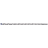 A6994TFP-9.8