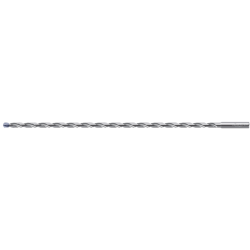 A7495TTP-5.8