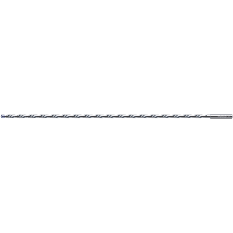 A7595TTP-6.5 A7595TTP-6.5