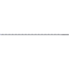 A7595TTP-7/32IN