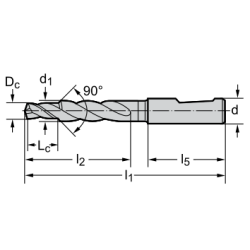 DC260-03-05.000F0-WJ30ET
