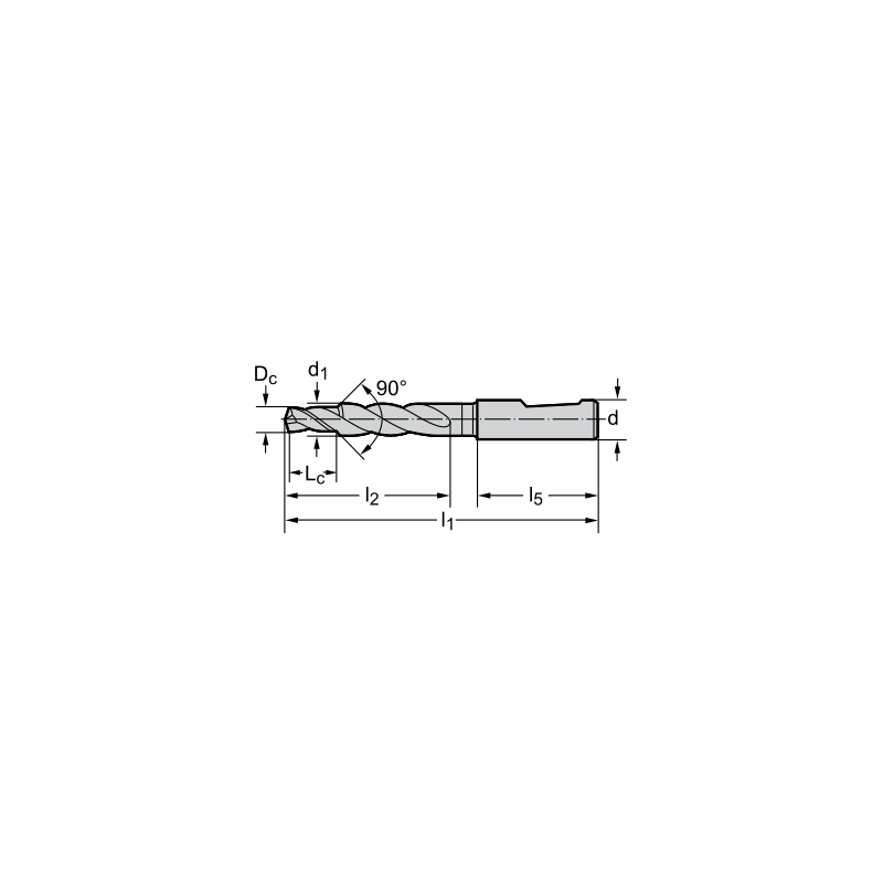 DC260-03-05.000F0-WJ30ET DC260-03-05.000F0-WJ30ET