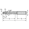 DC260-03-06.800A0-WJ30ET