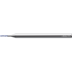 Сверло DB131