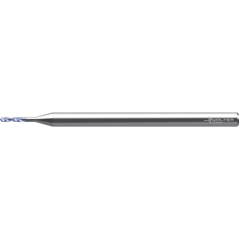 DB131-02-00.800A0-WJ30EL