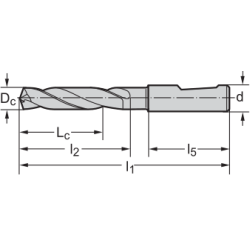 DC160-03-19.800F0-WJ30ET