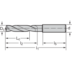 DC150-03-06.200A0-WJ30RE