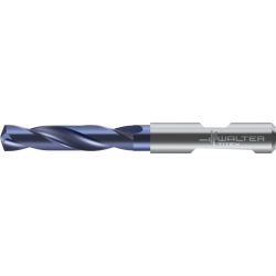 DC150-03-12.000D0-WJ30RE