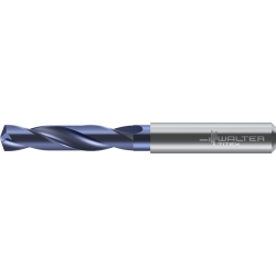 DC150-03-14.800A0-WJ30RE