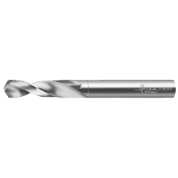 A1163-3.4