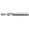 A1163-9