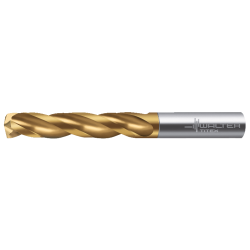 A1166TIN-8