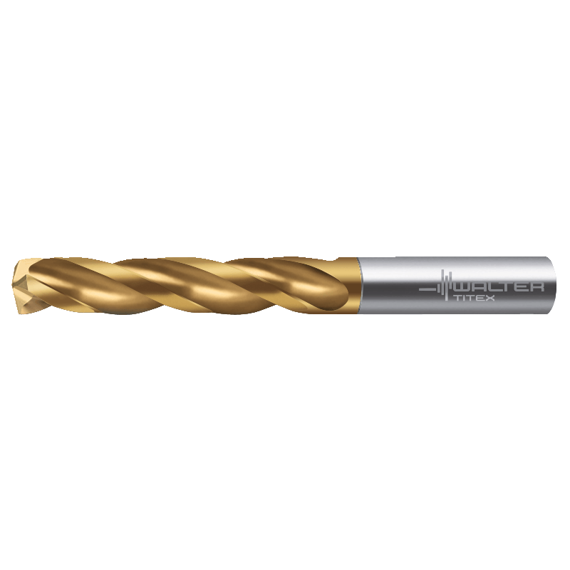 A1166TIN-8 A1166TIN-8
