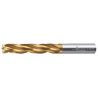 A1166TIN-8