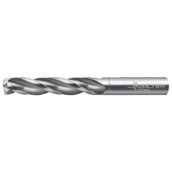 Сверло A1166
