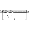 A1166-4.1