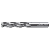 A1166-9.2