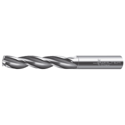 A1167A-11.1