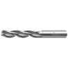 A1167A-11.1