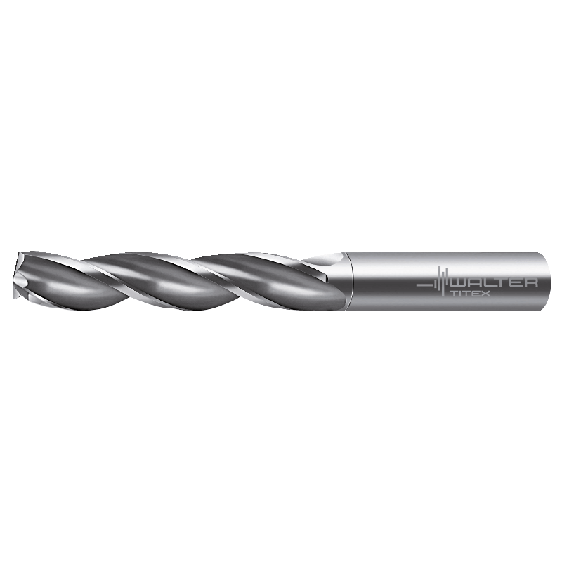 A1167A-3.2
