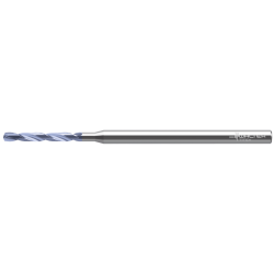Сверло DB133