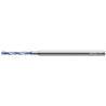 DB133-05-01.950A0-WJ30EL