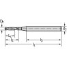 DB133-05-01.950A0-WJ30EL