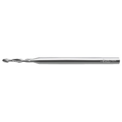 Сверло DB130