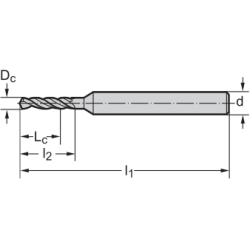 DB130-05-00.450U0-WJ30UU