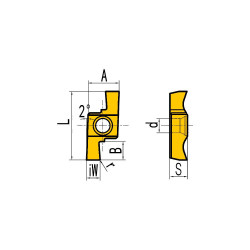 GER-C/D/E