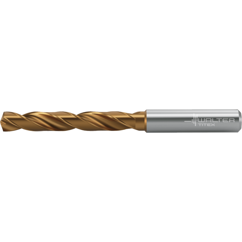 DC160-05-24.500A0-WJ30ET