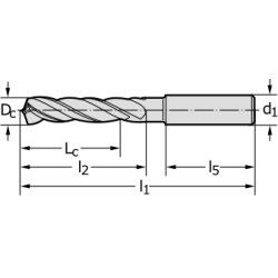 A3367-11.2