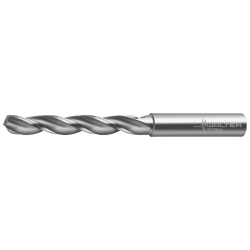 A3367-7.5