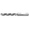 A3967-10.2