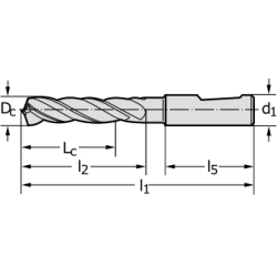 A3967-10.2