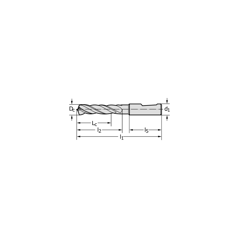 A3967-5.5 A3967-5.5