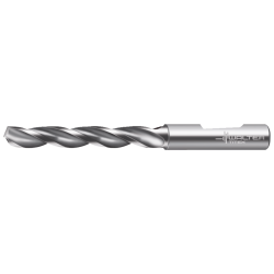 A3967-6.5