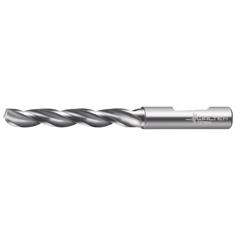 A3967-6.5