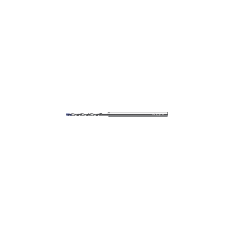DB133-08-01.400A0-WJ30ER