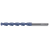 A1276TFL-4.5