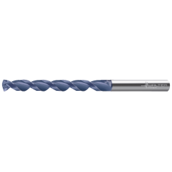 A1276TFL-9