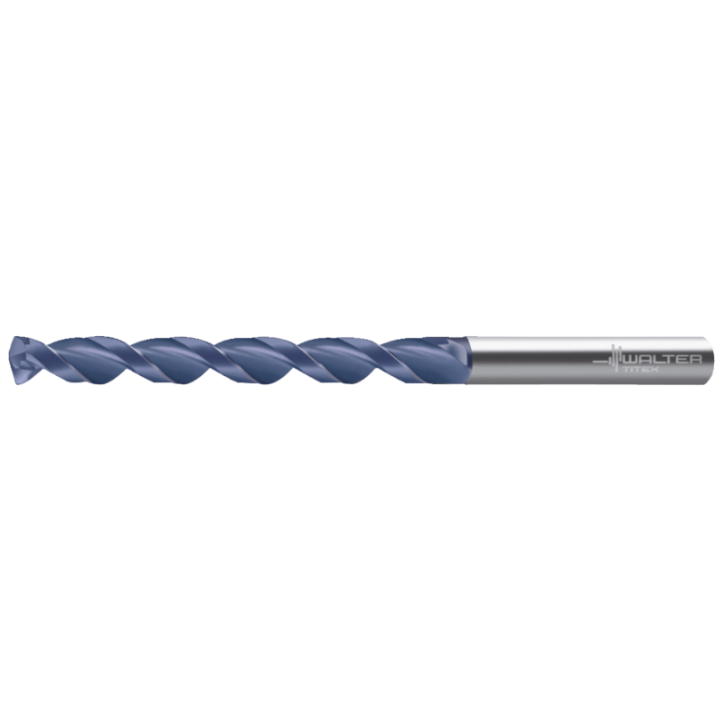 A1276TFL-9