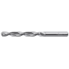 A1263-2.4
