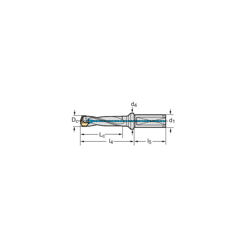 D4140.03-15.00F15-B D4140.03-15.00F15-B
