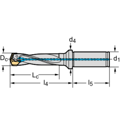 D4140.03-30.00A31-K