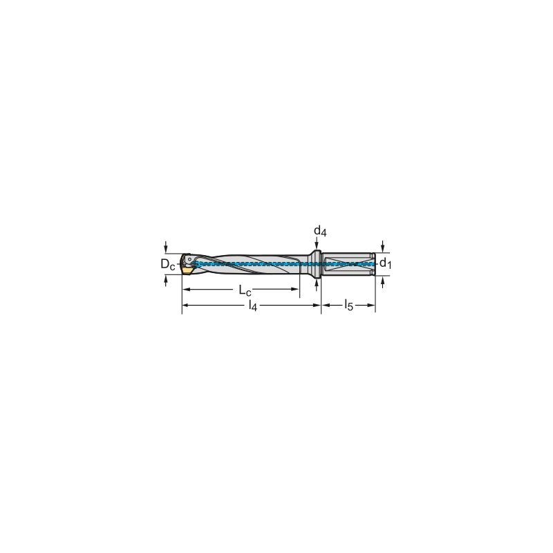 D4140-05-32.00F40-M