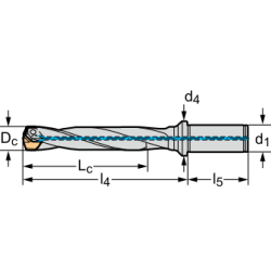 D4140.05-21.00A19-E