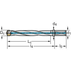 D4140-07-34.00F40-N