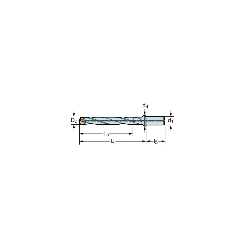 D4140.07-14.00A15-B D4140.07-14.00A15-B